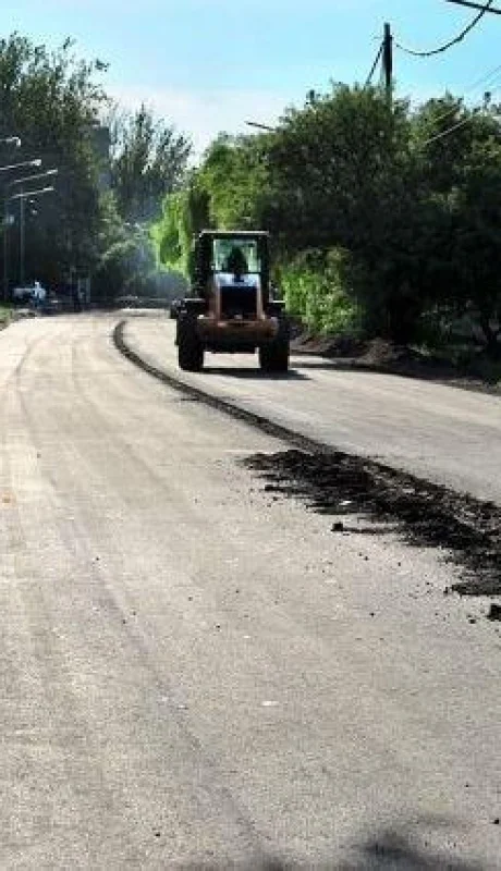 Avenida-San-Francisco-de-Asís.2-700x468
