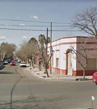 moto-accidente-guaymallén-victoria-españa-micro-colectivo