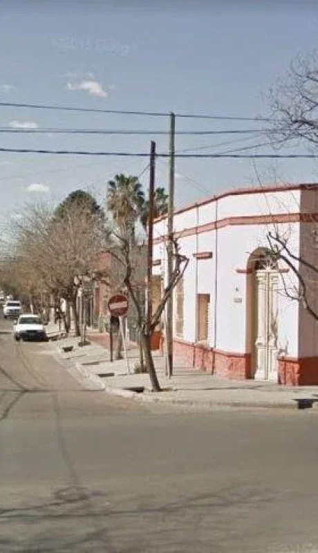 moto-accidente-guaymallén-victoria-españa-micro-colectivo