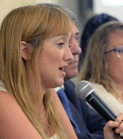 Anabel-Fernández-Sagasti