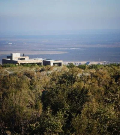 zona-piedemonte-mendoza