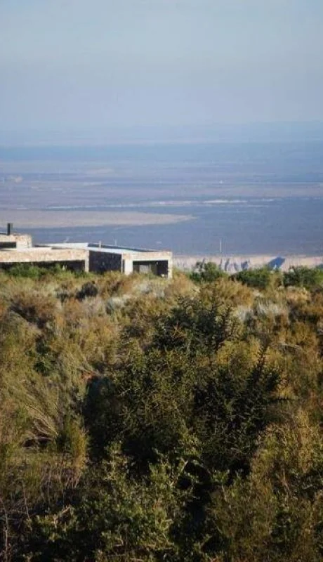 zona-piedemonte-mendoza