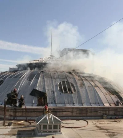 eca-incendio-cupula-2017-0001