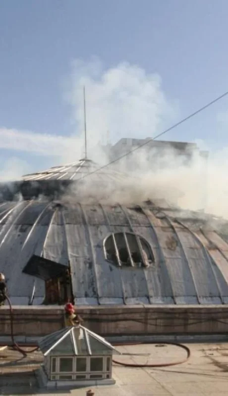 eca-incendio-cupula-2017-0001