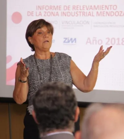 WhatsApp-Image-2019-02-22-at-12.51.46