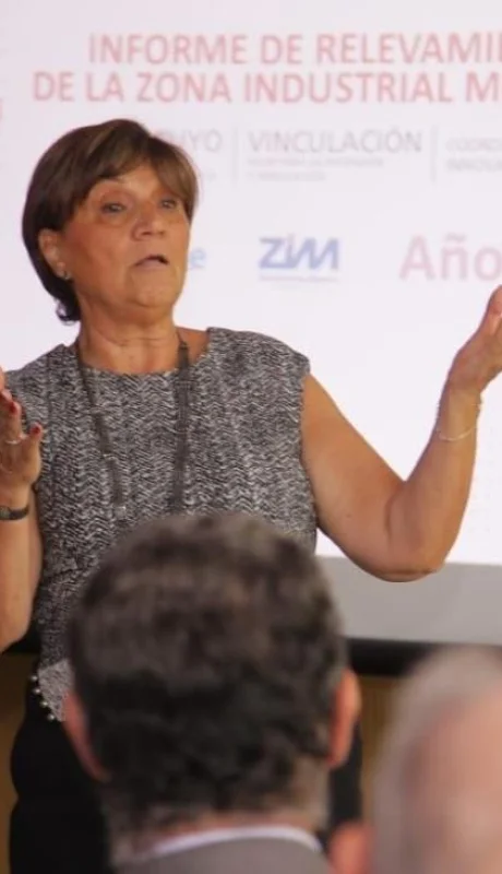 WhatsApp-Image-2019-02-22-at-12.51.46