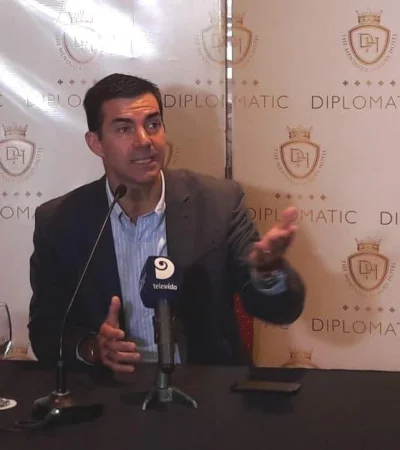 d4c5632f-a614-410d-9163-c4d6270410b2