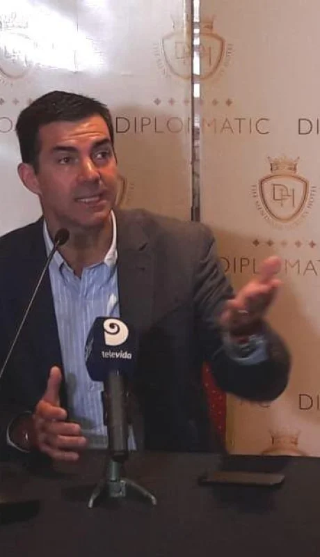 d4c5632f-a614-410d-9163-c4d6270410b2