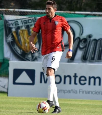 WhatsApp-Image-2019-02-10-at-18.31.30