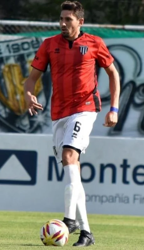 WhatsApp-Image-2019-02-10-at-18.31.30