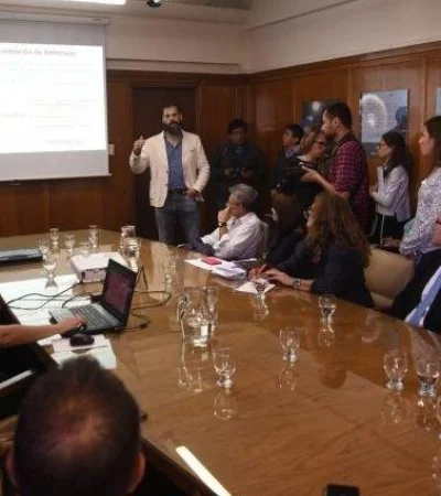 piedemonte-riesgo-aluvional