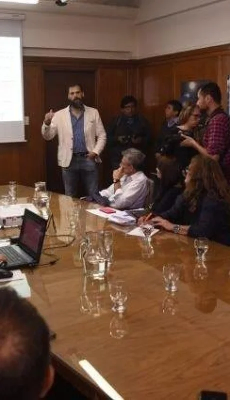 piedemonte-riesgo-aluvional