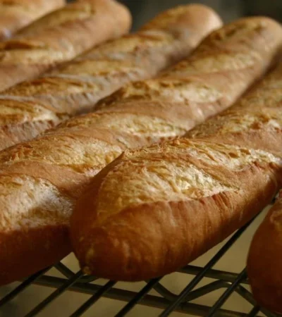 subió-el-pan-mendoza