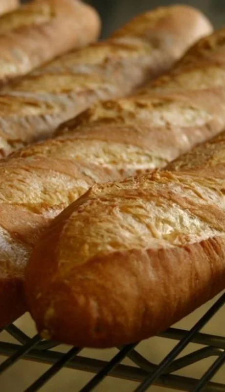 subió-el-pan-mendoza