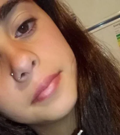 734f22d3-8e6f-4d08-ab73-0a0ca19ee03f