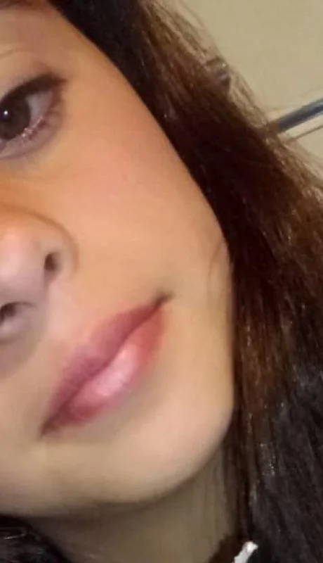 734f22d3-8e6f-4d08-ab73-0a0ca19ee03f