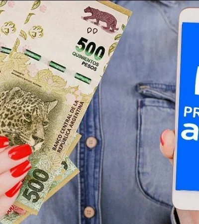 prestamos-anses-suaf