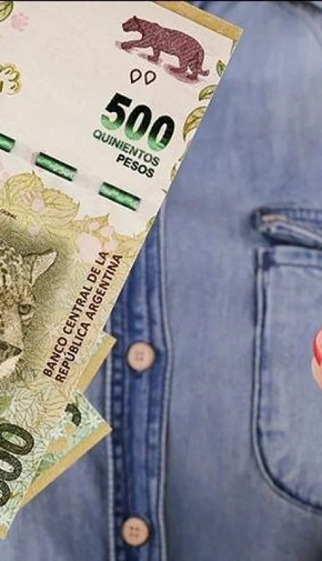 prestamos-anses-suaf