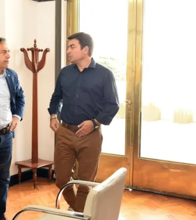 Cornejo-De-Marchi-Suarez2