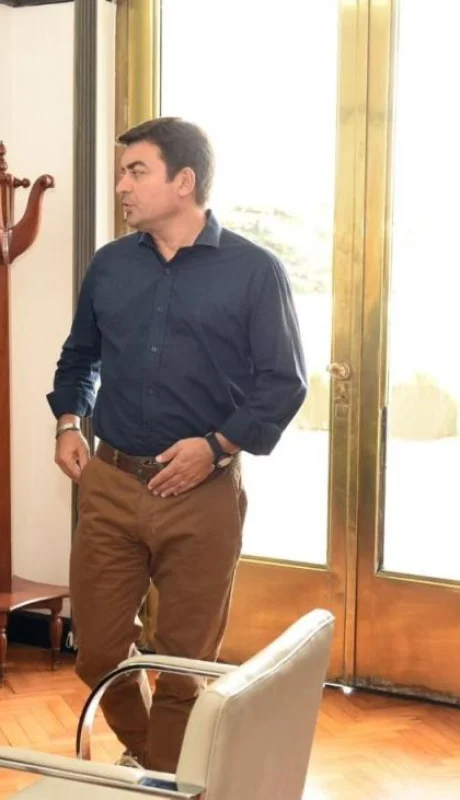 Cornejo-De-Marchi-Suarez2