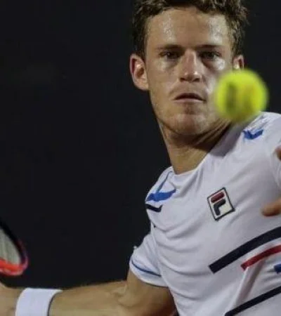 diego-schwartzmann-tenis