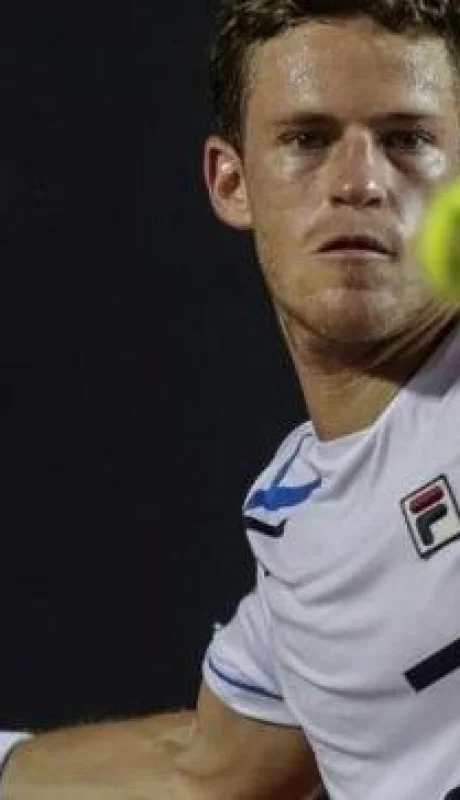 diego-schwartzmann-tenis