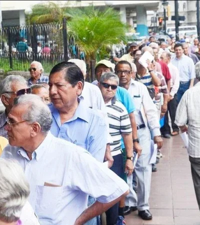 anses-donde-cobro-cuenta-virtual