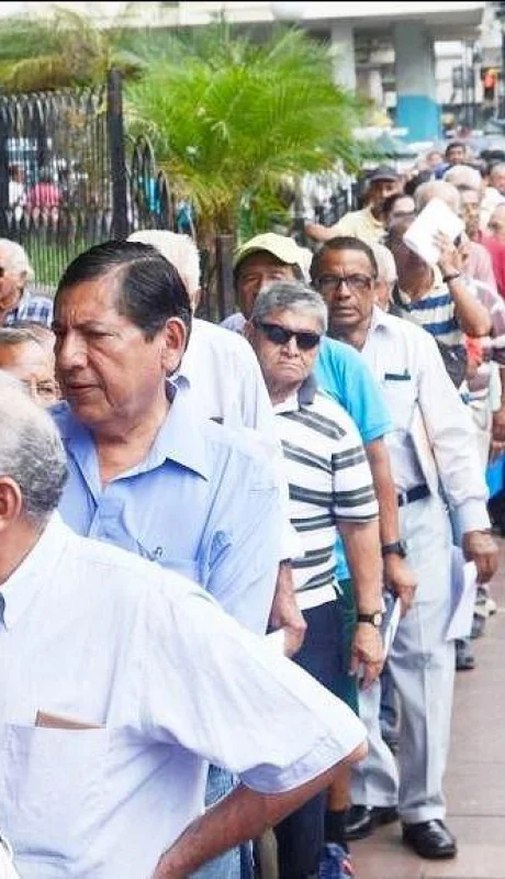 anses-donde-cobro-cuenta-virtual