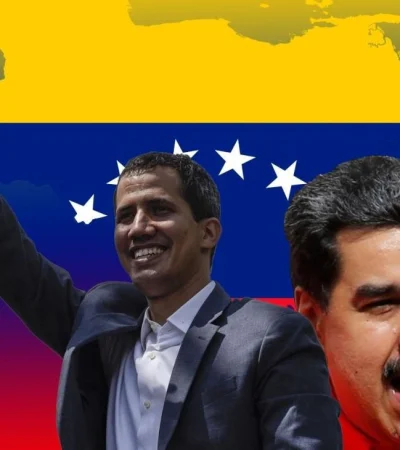 venezuela-elecciones-situacion-guaido-maduro