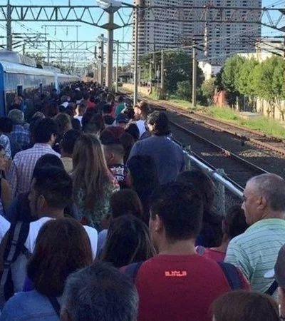 roca_1.jpg_1956802537