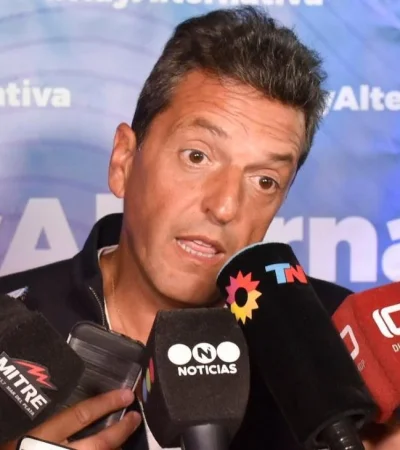 sergio-massa-gobierno-argentina-macri-elecciones-2019