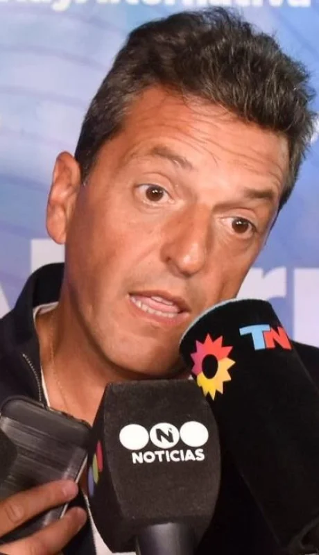 sergio-massa-gobierno-argentina-macri-elecciones-2019