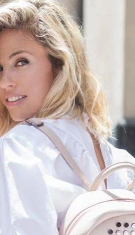 rocío-guirao-diaz-pileta-instagram-micro-sexy-marido-playa-bikini-cola-79