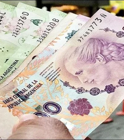 anses-que-cobro-aumento-jubilados-auh-pnc-suaf