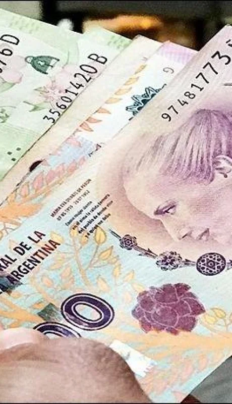 anses-que-cobro-aumento-jubilados-auh-pnc-suaf