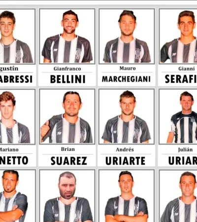 futbol-costas-agresion