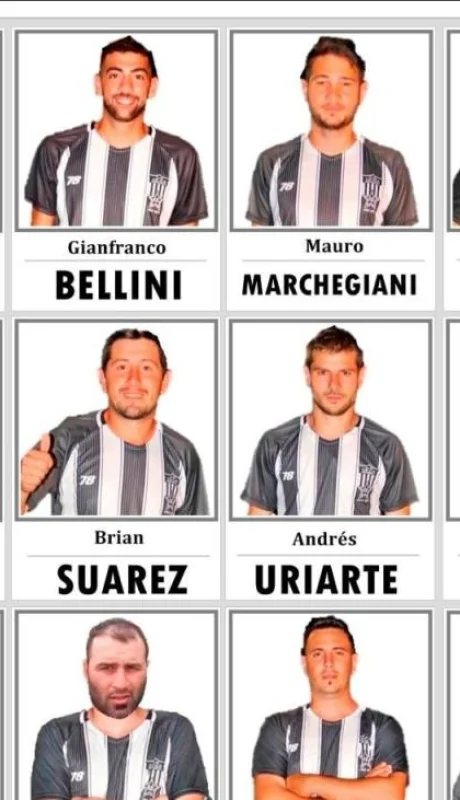 futbol-costas-agresion