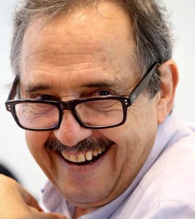 Ricardo-Alfonsín-ucr-argentina