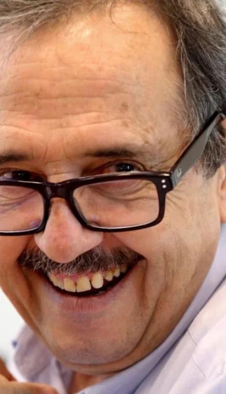 Ricardo-Alfonsín-ucr-argentina