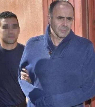 leonardo-Hisa-elcuco