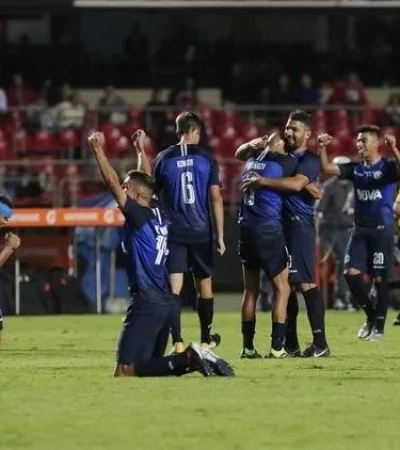 copa-libertadores-talleres