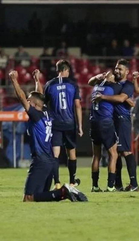 copa-libertadores-talleres