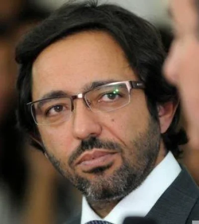 fiscal-fernando-simón