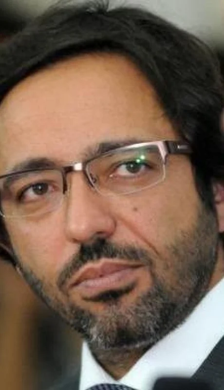 fiscal-fernando-simón