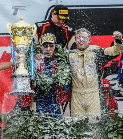 antolin-turismopista