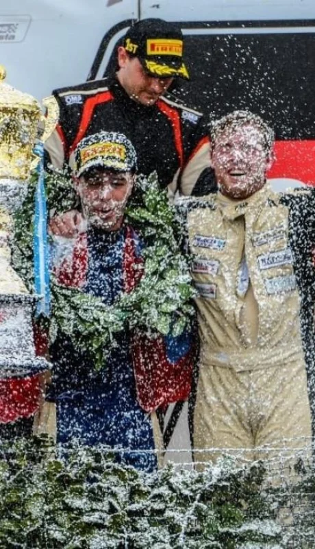 antolin-turismopista