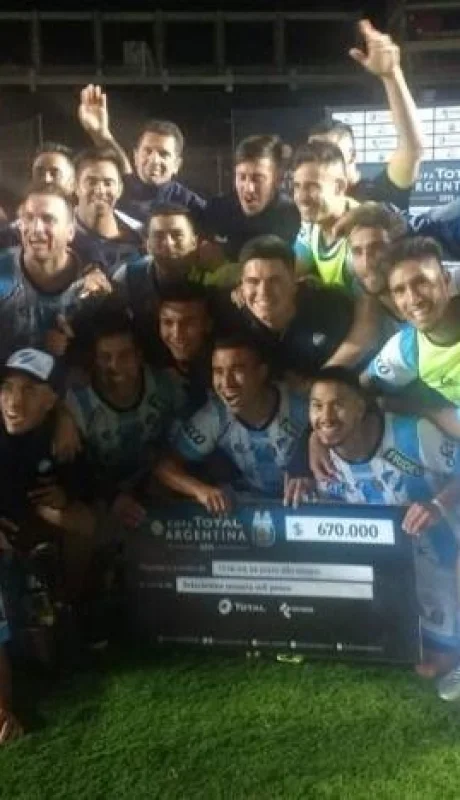 soldemayo-rosariocentral-copaargentina