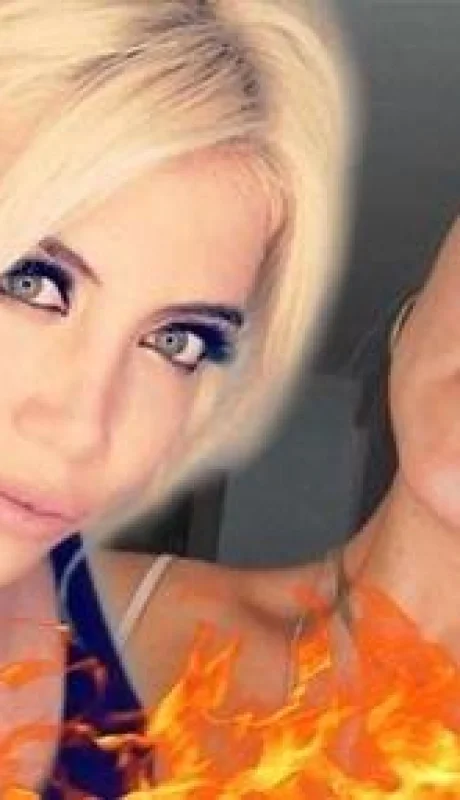 isabella-icardi-wanda-nara-foto-pelea-discusión-mauro-twitter-cuñada-relación-55