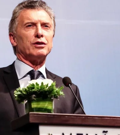 macri-gira-asia-argentina-emiratos-arabes
