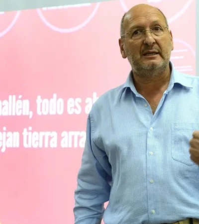 pág.-2-foto-1-FOTO-ARCHIVO